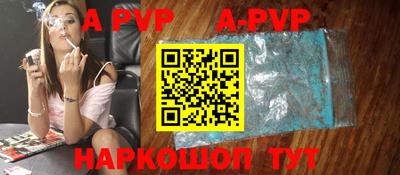 MDMA Premium VHQ Гай