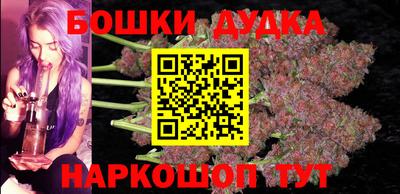 MDMA Premium VHQ Гай