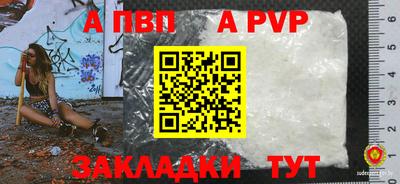 MDMA Premium VHQ Гай