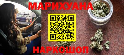 MDMA Premium VHQ Гай