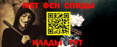 MDMA Premium VHQ Гай
