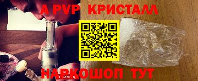 спиды Гагарин