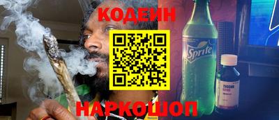 MDMA Premium VHQ Гай