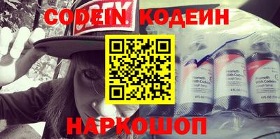 MDMA Premium VHQ Гай